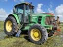 John Deere 7230 Image