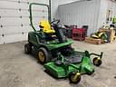 John Deere 1435 Image