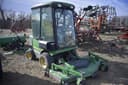 John Deere 1435 Image