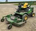 John Deere 1435 Image