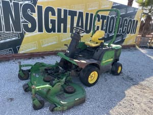 John Deere 1445 Image