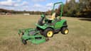 John Deere 1445 Image