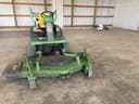 John Deere 1445 Image
