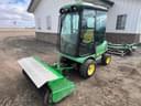 John Deere 1445 Image