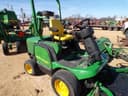 John Deere 1445 Series II Image