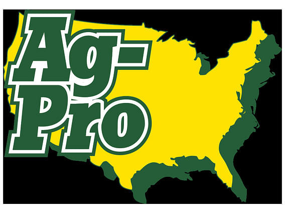 Image of John Deere 145 Primary Image