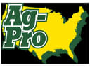 John Deere 145 Image