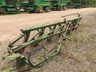 Main image John Deere 145 1