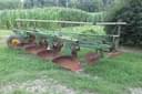 John Deere 145 Image