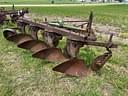 John Deere 145 Image