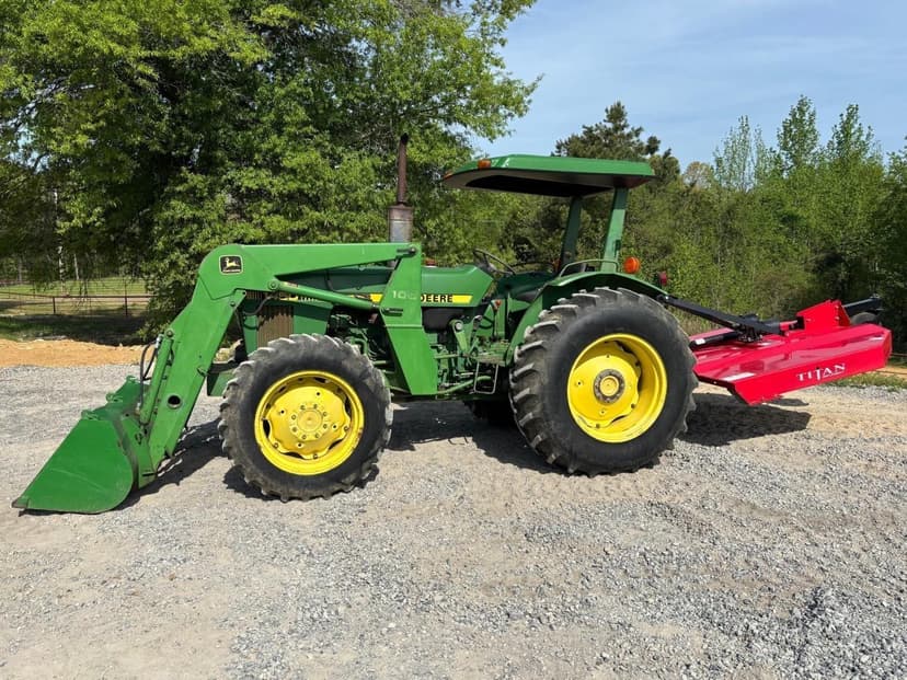 test