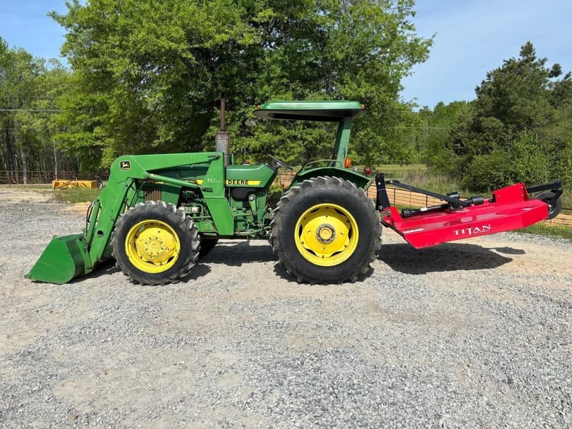 test