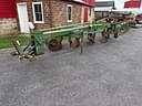 John Deere 1450 Image