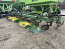 John Deere F145A Image