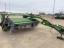 John Deere 1460 Image