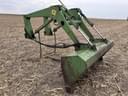 John Deere 148 Image