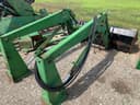John Deere 148 Image