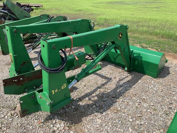Equipment Main Image