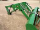 John Deere 148 Image