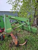 John Deere 148 Image
