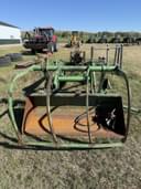 John Deere 148 Image