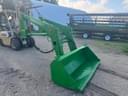John Deere 148 Image