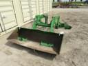John Deere 148 Image