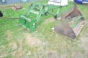 John Deere 148 Image
