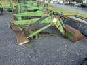 John Deere 148 Image