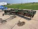 John Deere RWA Image