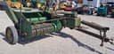 John Deere 14T Image