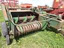 John Deere 14T Image