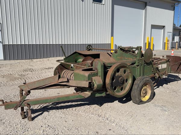 Equipment Main Image