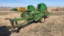 John Deere 14T Image
