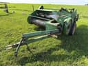 John Deere 14T Image