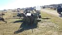 John Deere 14T Image