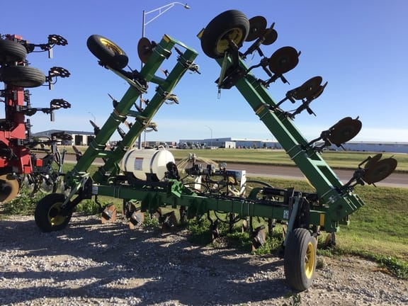 Main image Agri-Products Undetermined