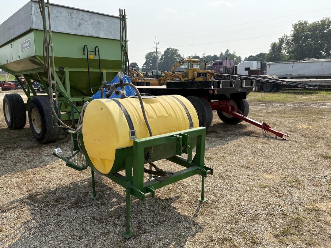 Image of John Deere 150 Primary image