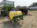 John Deere 150 Image