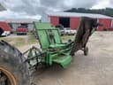 John Deere 1508 Image