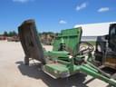 John Deere 1508 Image