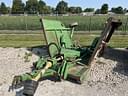 John Deere 1508 Image