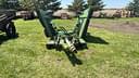 John Deere 1508 Image