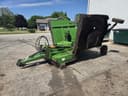 John Deere 1508 Image