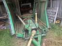 John Deere 1517 Image