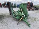John Deere 1517 Image