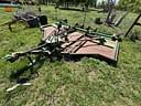 John Deere 1517 Image