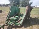 John Deere 1518 Image