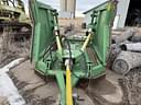 John Deere 1518 Image