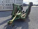 2000 John Deere 1518 Image